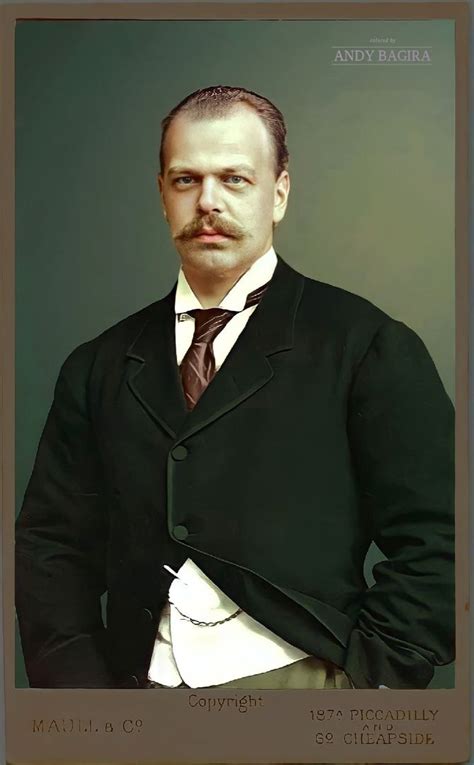 Alexander III. and family on Romanovs - DeviantArt