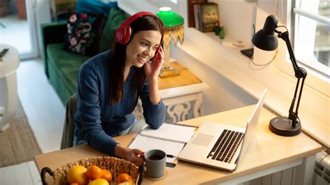 Teletrabalho Voc Sabe O Que Direito De Todos Teste Sua Sorte Na