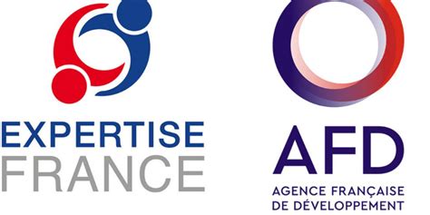 LAgence publique EXPERTISE FRANCE recrute pour ces 02 postes 09 Août