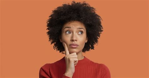 Sassa R350 Vs R370 What Are The Differences Arcadia Finance