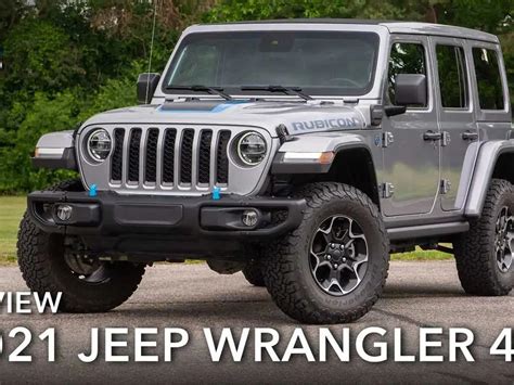 Top 67 Imagen Gray Jeep Wrangler Abzlocal Mx