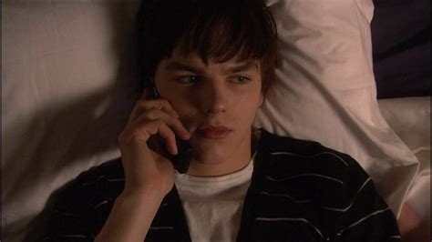 1x08 Tony Stonem Image 13317573 Fanpop