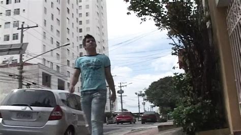 Bareback Desire Scene 3 Gay Teen Amateur Porn XHamster