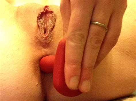 Amateur Pics 3311 1 38 Porn Pic