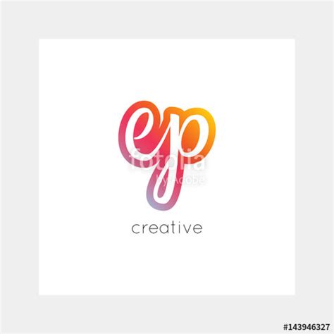 Ep Logo Vector at Vectorified.com | Collection of Ep Logo Vector free for personal use