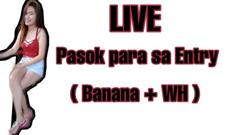 Ls Pasok Mga Suki Youtube