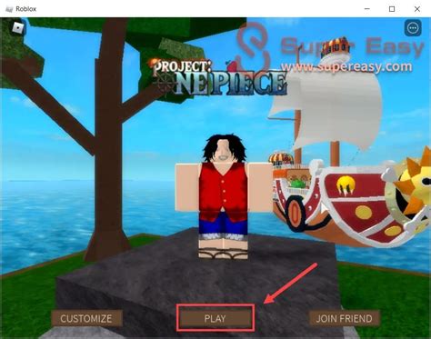 Roblox Image Roblox Wiki One Piece Open Seas