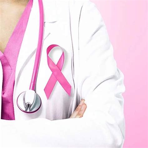 ¿cuál Es El Mejor Tratamiento Para El Cáncer De Mama Top Doctors