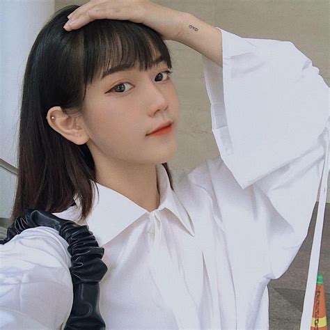 Xao Xuy N Tr C V P T A Thi N Th N T T C A Hot Girl X L Uy N Nh