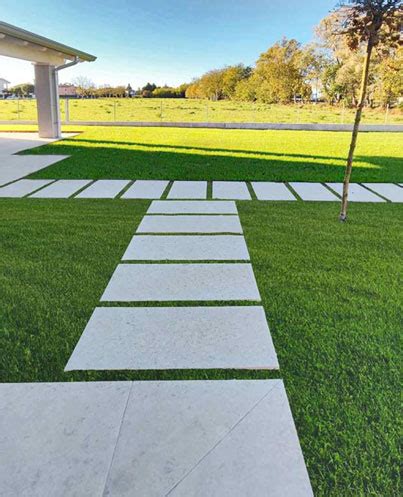 laltra pietra collection piatraonlinecom