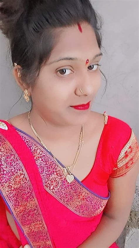 Pin By Shivling Bherane On Hot Bhabhi In Hot Women Dress