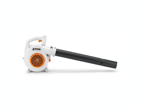 Sopladora Stihl BG 50