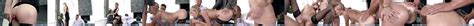 Glam Eurobabe Do Banged In Closeup Action Free HD Porn Dd XHamster