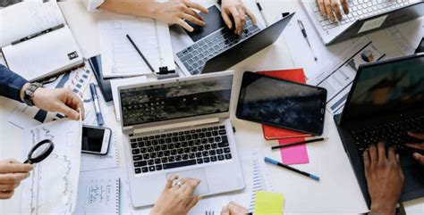 Accounting Pennsylvania Onpoint Partners Llc