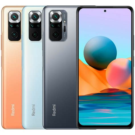 Top 5 Xiaomi Devices Released In 2021 Xiaomiuinet