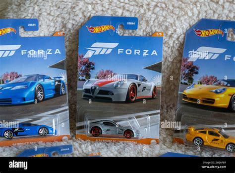 Hot Wheels Is An American Brand Of Scale Model Cars Invented By Elliot Handler And Introduced By