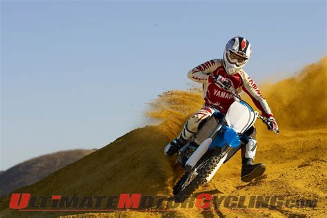 🔥 Download High Resolution Motocross Yamaha Dirt Bike Wallpaper Hd