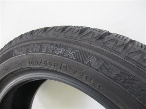 Yahoo R Q Autobacs Northtrek