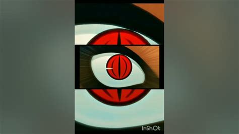 Minato and Naruto son or dad amv edit) #naruto #minato #anime #shorts ...