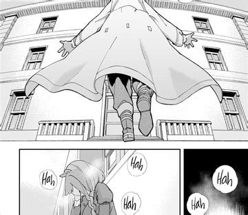 There S No Such Thing As 18 In This Parallel World 8 8muses Sex And Porn Comics