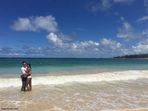 Sami Miro Awesome Hot Nude The Fappening Leaked Pictures Fappenism