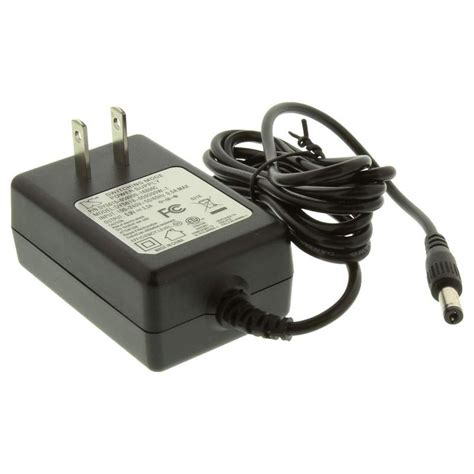 12v 10a 10000ma Dc Power Adapter 12v 10amp Ac Adapter