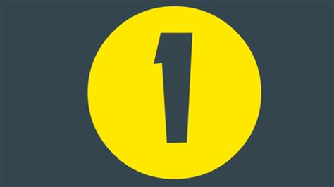 ein eine einen einer einem eines flashcards quizlet