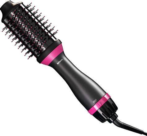 Amazon Hair Dryer Brush Blow Dryer Brush In One With Cool Low