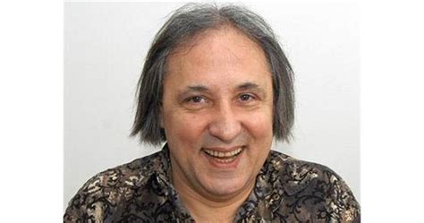 Любим виц на Бате Енчо