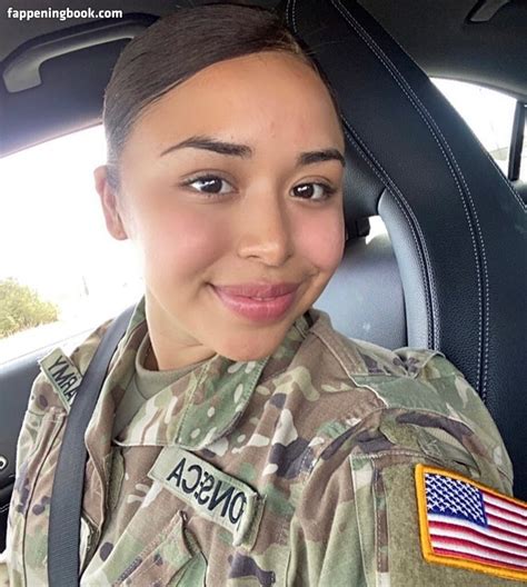 Sarai Fonseca Nude OnlyFans Leaks Fappening Page FappeningBook