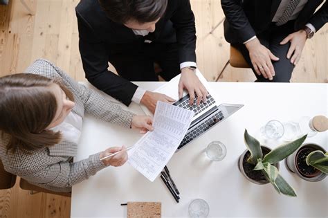 document template management  guide