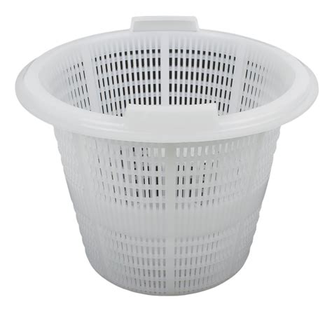 Spare Parts - Skimmer Baskets - Pool Super Store