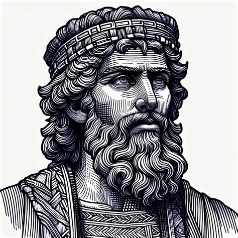 What does Exodus 31:2 mean? | Bible Art