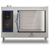 Electrolux 219641 Skyline ProS 62 Electric Combi Oven