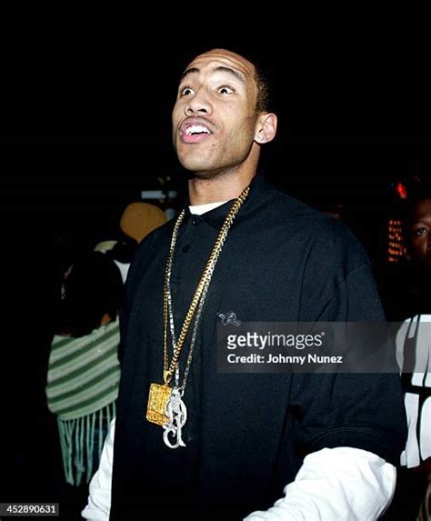 849 Memphis Grizzlies Dahntay Jones Photos & High Res Pictures - Getty ...