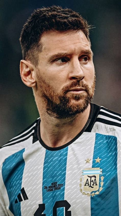 Pin De Eren Em Lionel Messi Messi Futebol Jogadores De Futebol