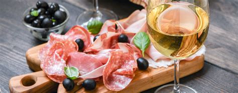 102623 Virtual Charcuterie Confirm Fig Street Marketing Group