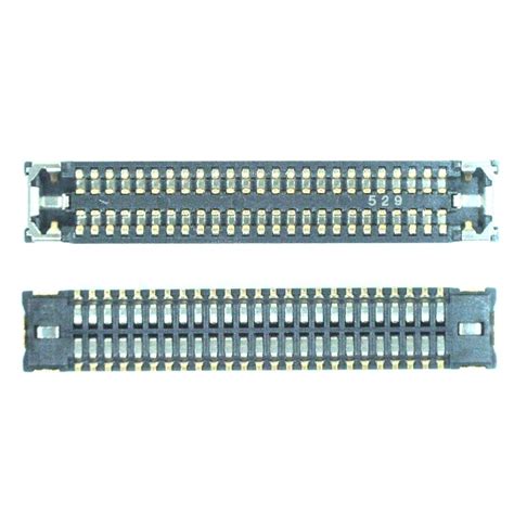 HW Nova 9 LCD FPC Connector Main Board CME Distribution Sdn Bhd