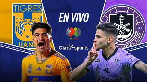 Ver En Vivo Online León Vs Puebla Jornada 12 Liga Mx Hoy