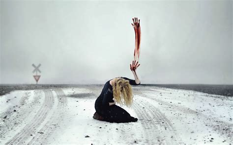 Suffering Wallpapers - Wallpaper Cave
