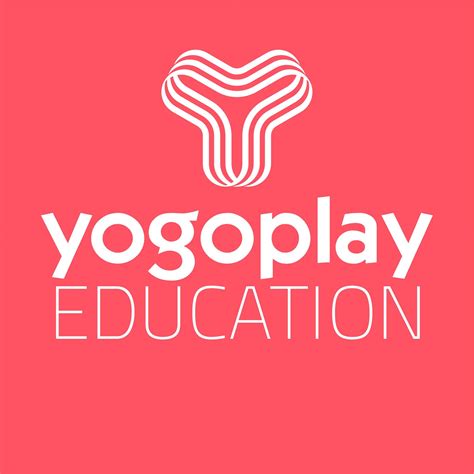 🔥 Miért utál tanulni a gyereked? Nem lustaság. Hanem egy meg nem értett