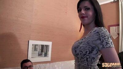 Videos De Sexo Cecilia Gessa Nude XXX Porno Max Porno