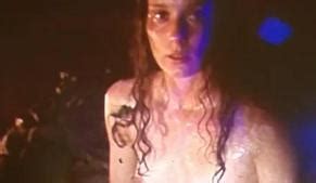 Nakimadalad Nude Scenes Aznude