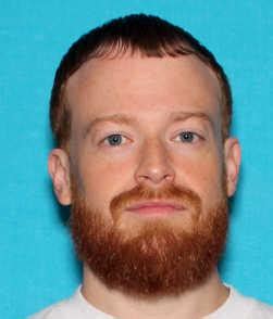 Adam Paul Rohrer Sex Offender In Saginaw Mi Mi Ada E Ce Bf D