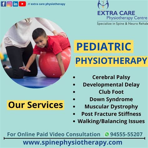 Cerebral Palsy Treatment In India Artofit