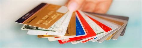 Hidden Credit Card Benefits You Might Be Missing - Consumer Reports