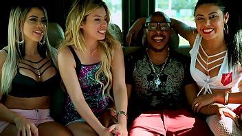 Sarah Rose Model Page XVIDEOS