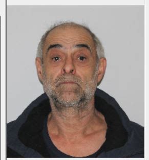 Police Laval on Twitter 𝗔𝗿𝗿𝗲𝘀𝘁𝗮𝘁𝗶𝗼𝗻𝘀 𝗲𝘁 𝗽𝗲𝗿𝗾𝘂𝗶𝘀𝗶𝘁𝗶𝗼𝗻 Deux suspects