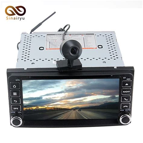 Buy dvr player - applicationsmzaer