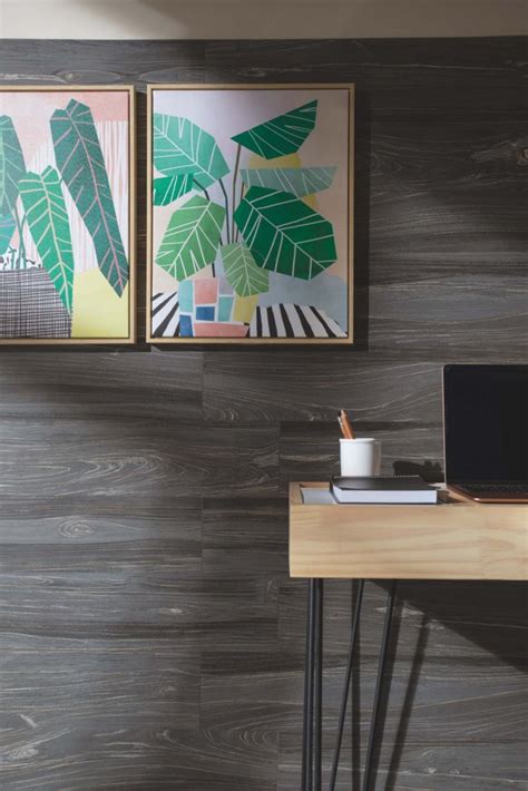 Decora O Em Tons De Nude Como Apostar Na Tend Ncia Neutra Blog Pointer Revestimentos Cer Micos